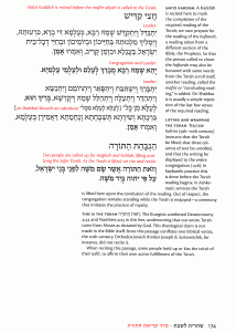 Page 174 2 V'zot Hatorah