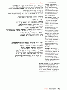 Page 189 Yism'chu