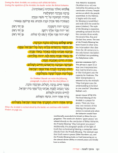 Page 191 Sim Shalom