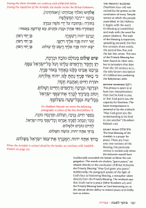 Page 191 Sim Shalom